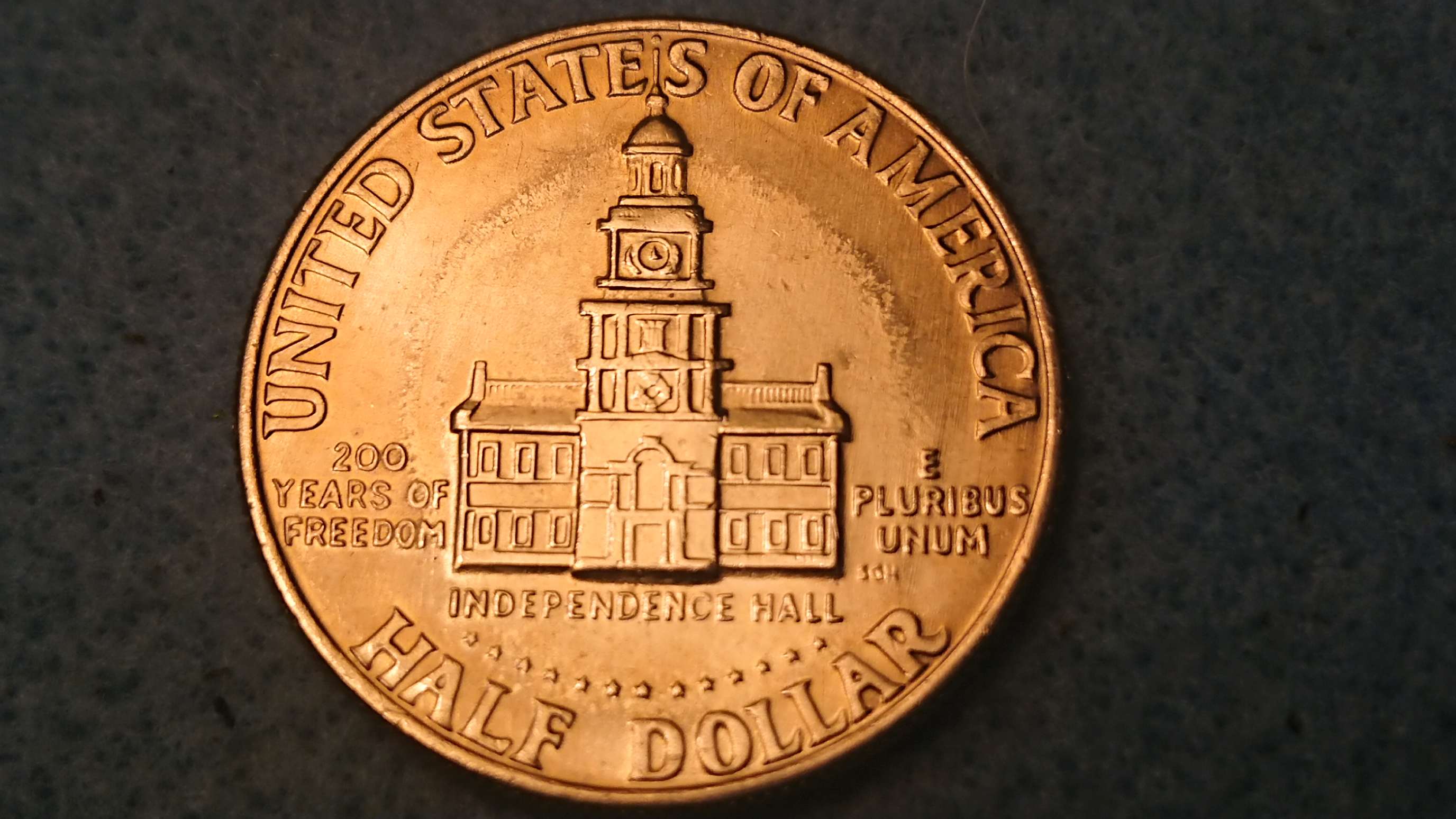 1979-Kennedy-DDO-Very-Nice