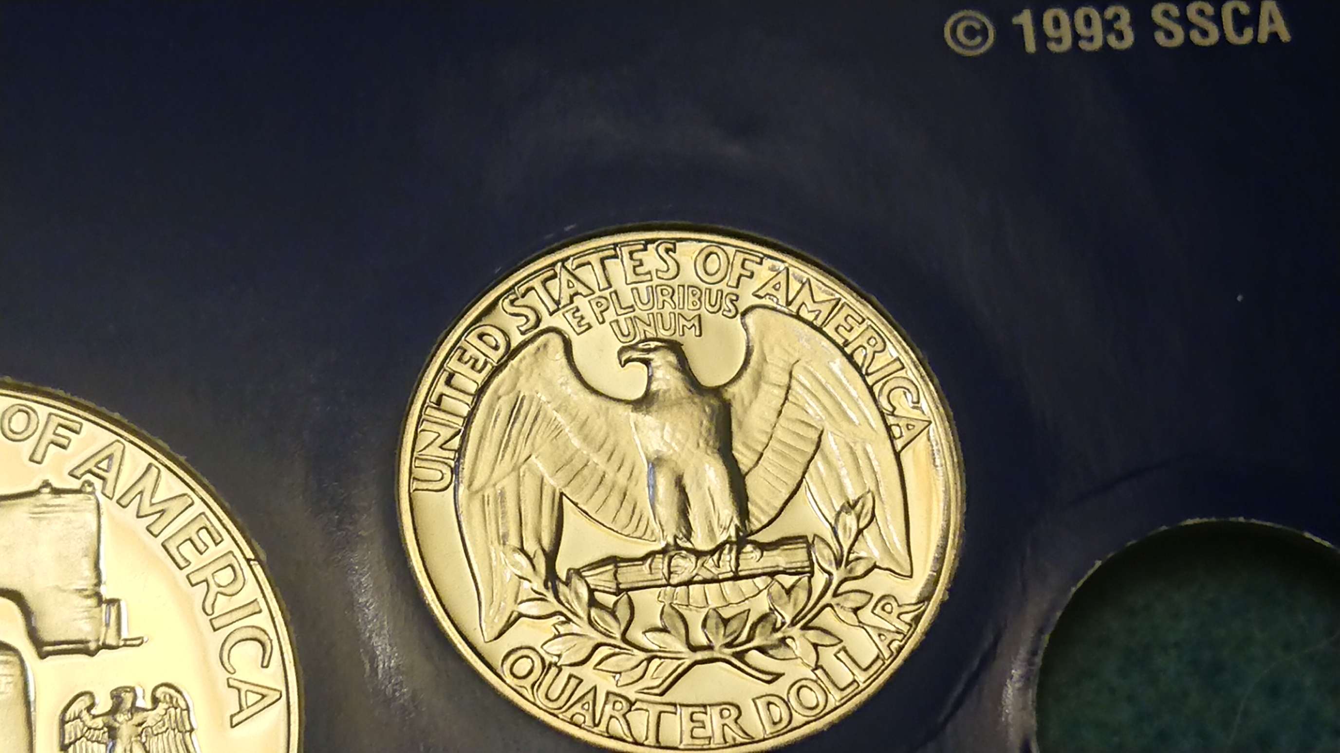 1960-Washington-With-DDO-&-DDR