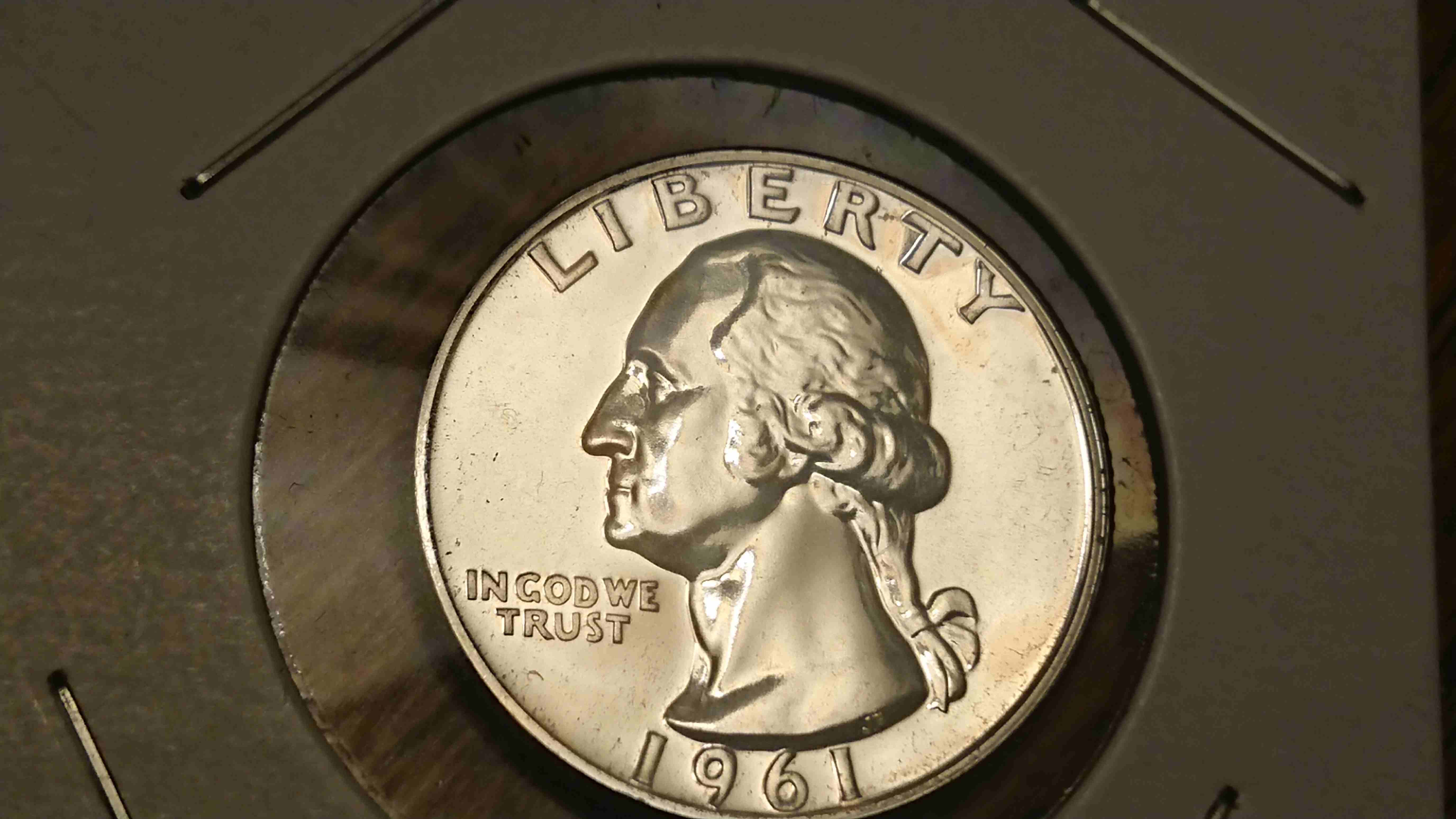 Confirm?-1961-Washington-DDR-FS-101