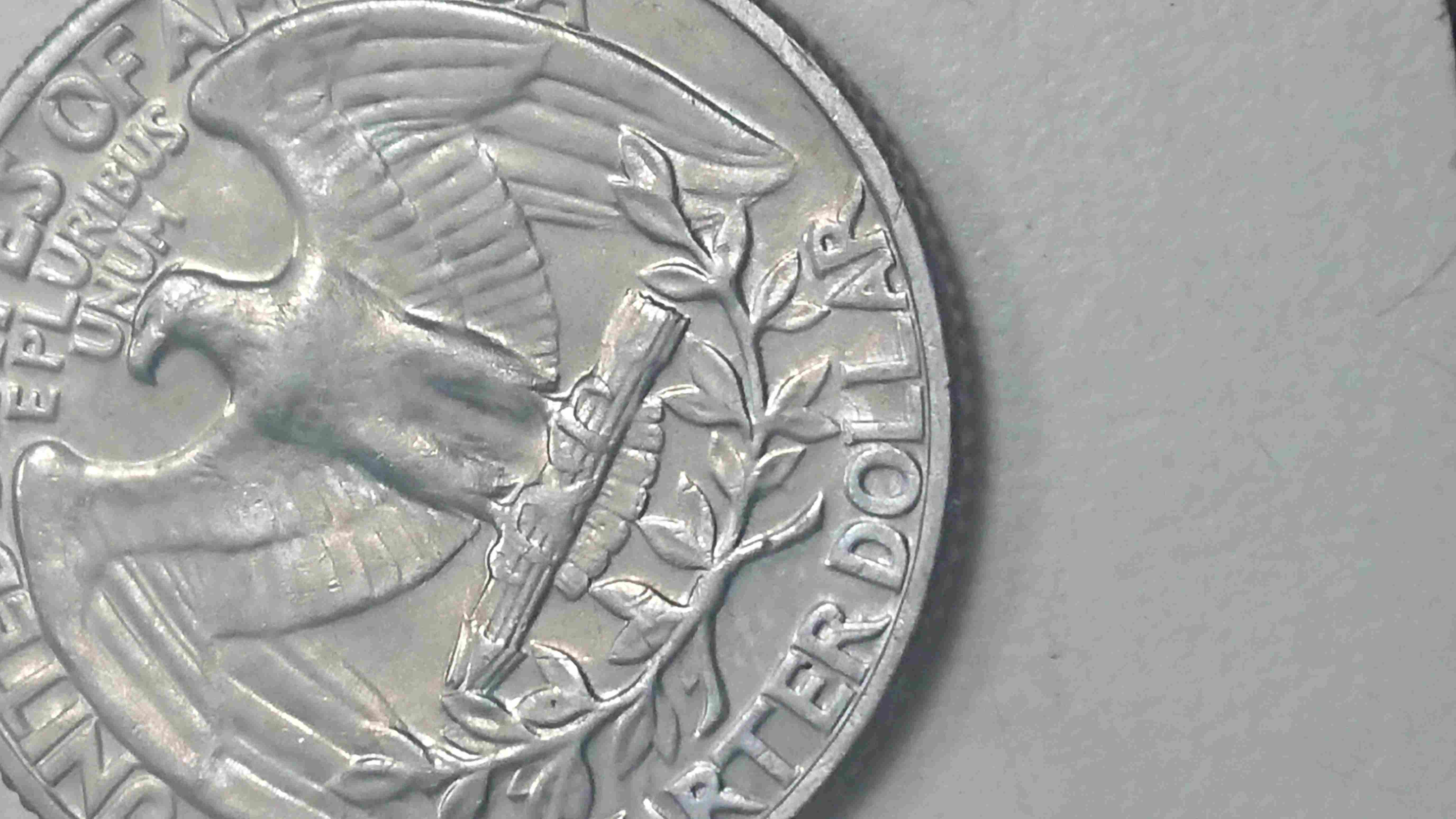 1969-Washington-Quarter-DDR?-Found-In-Mint-Set