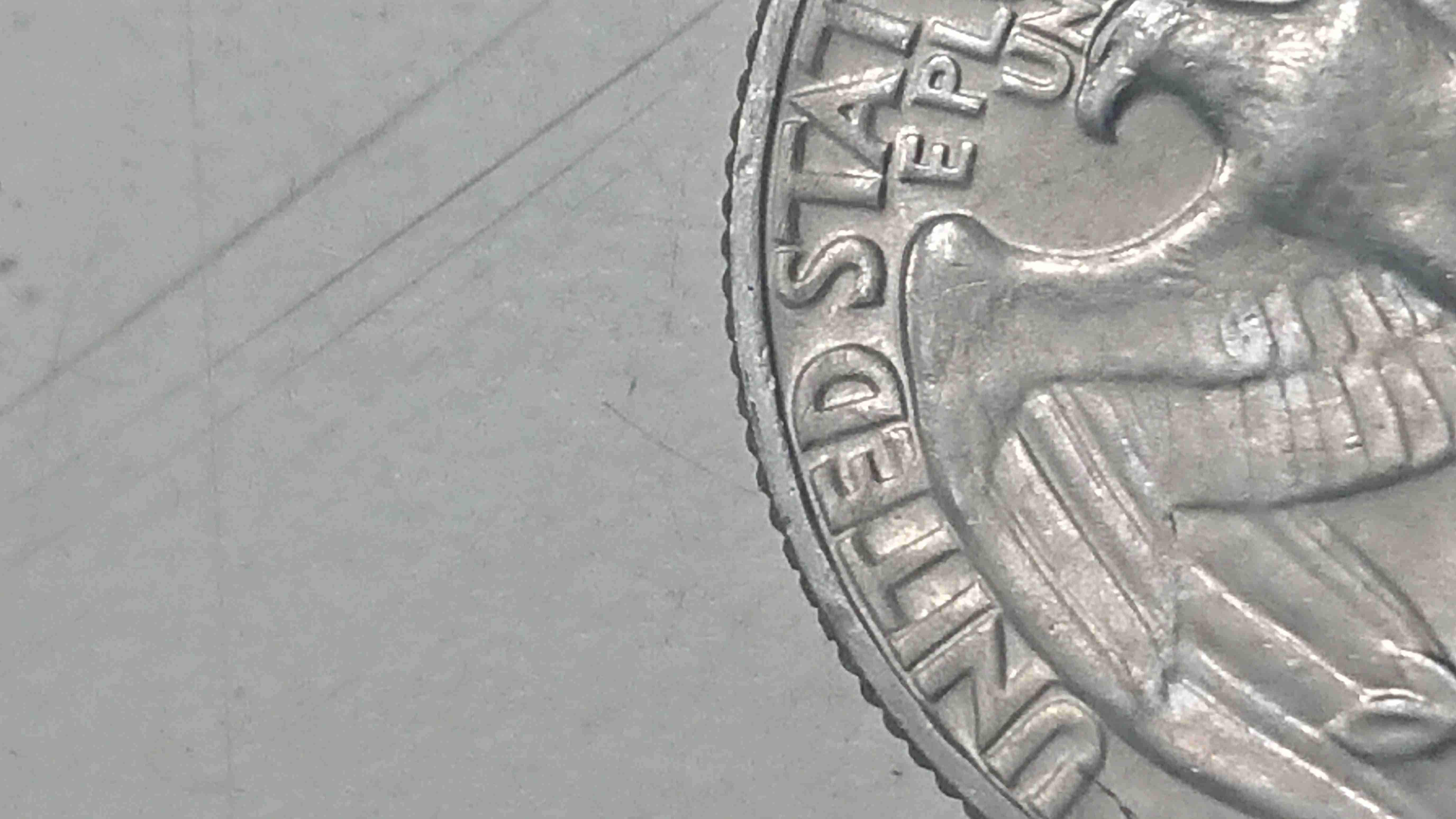 1969-Washington-Quarter-DDR?-Found-In-Mint-Set