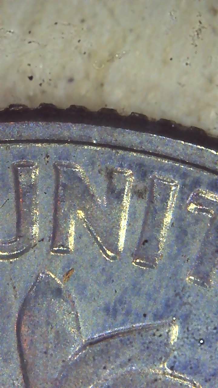 1968-D-Rosevelt-DDO,-RPM,-DDR,-With-MD-Also-On-Reverse-And-Off-Center?!