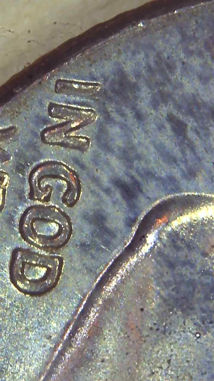 1968-D-Rosevelt-DDO,-RPM,-DDR,-With-MD-Also-On-Reverse-And-Off-Center?!