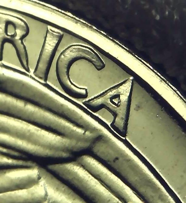 1963-Proof-Quarter-DDR-Grade-Worthy?