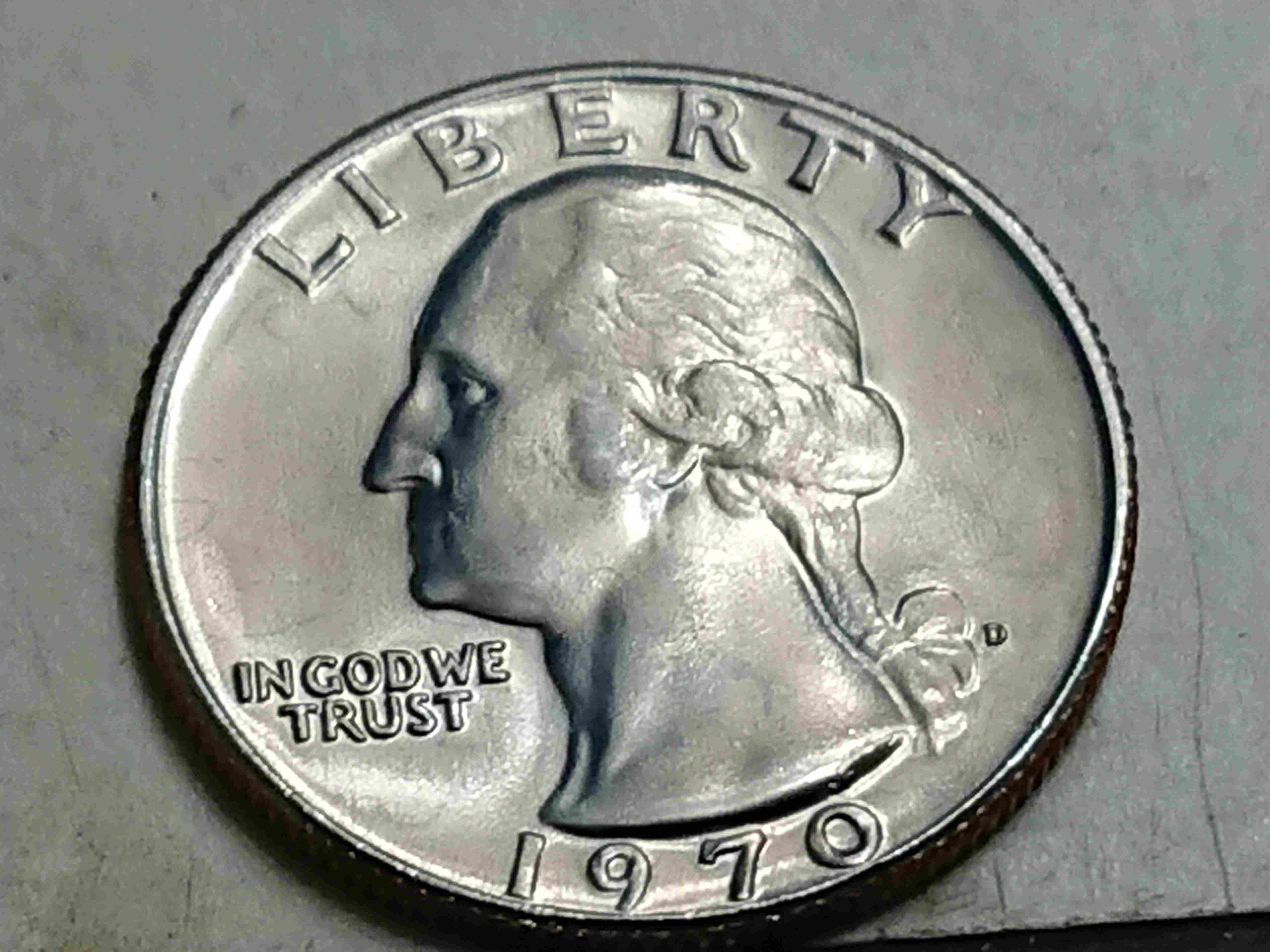 1970-D-Washington-With-Awesome-MD-And-Possibly-Some-DD-Or-Reverse.