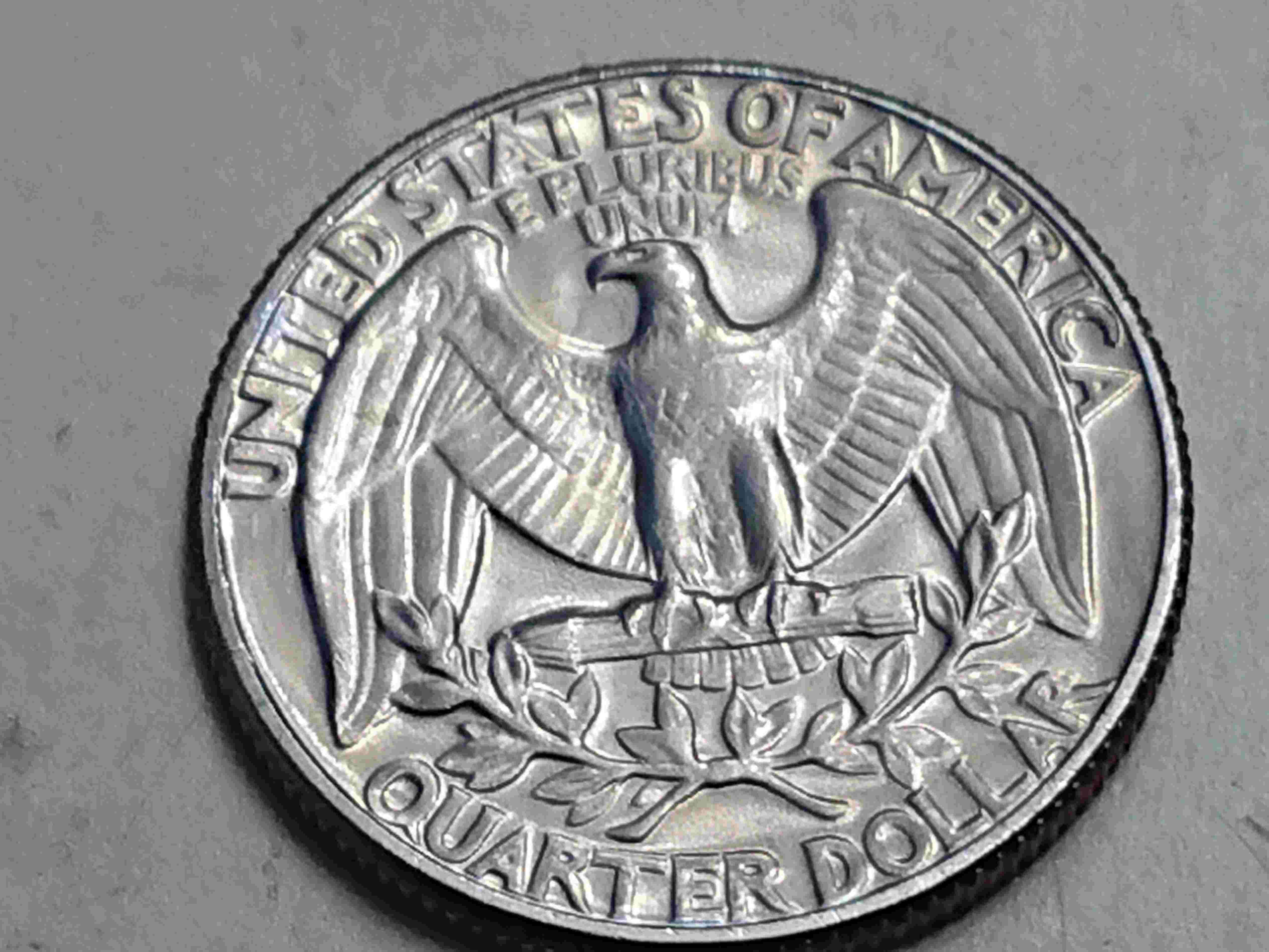 1970-D-Washington-With-Awesome-MD-And-Possibly-Some-DD-Or-Reverse.