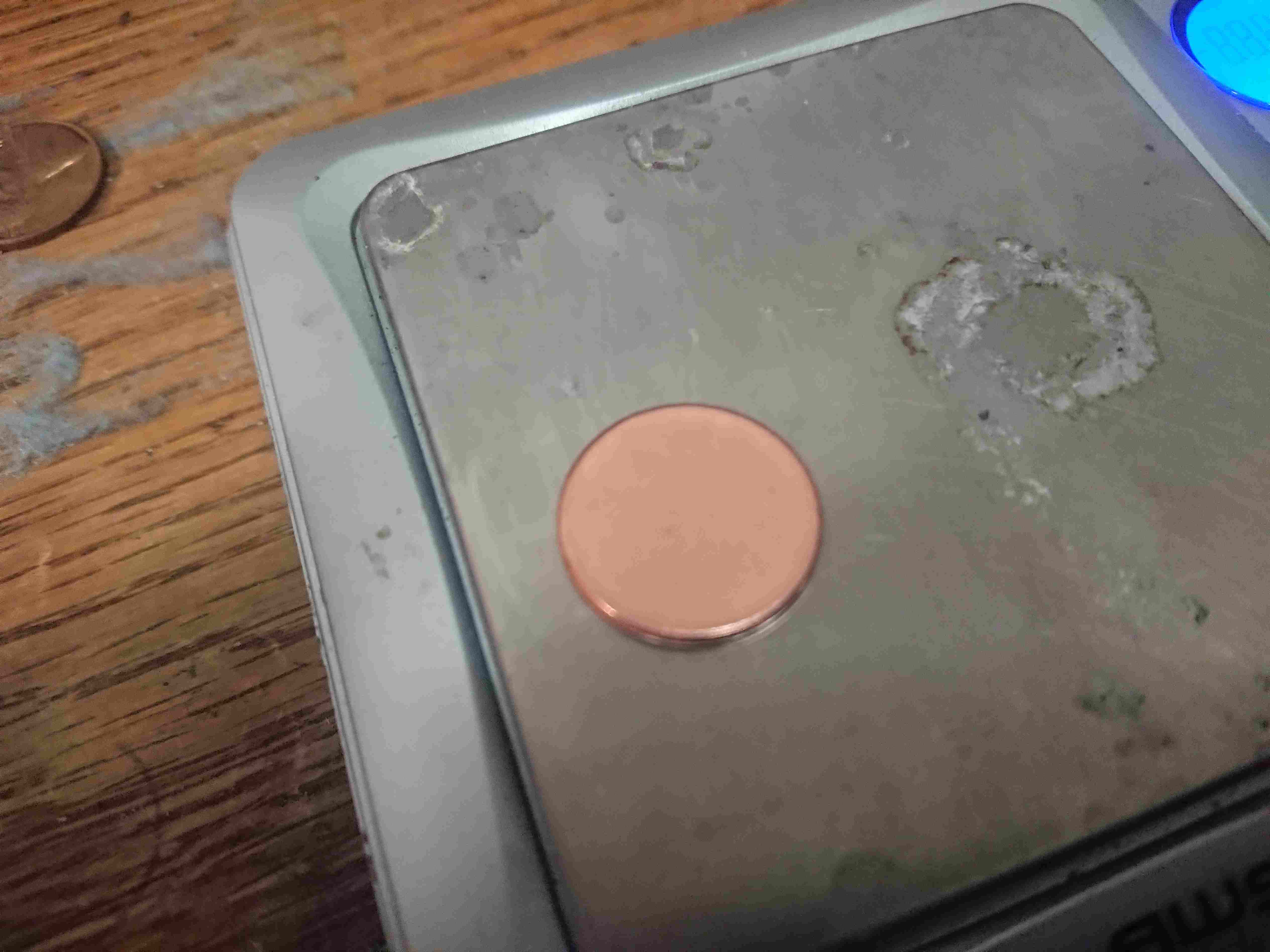 Blank-Penny-Is-It-Worth-Anything?