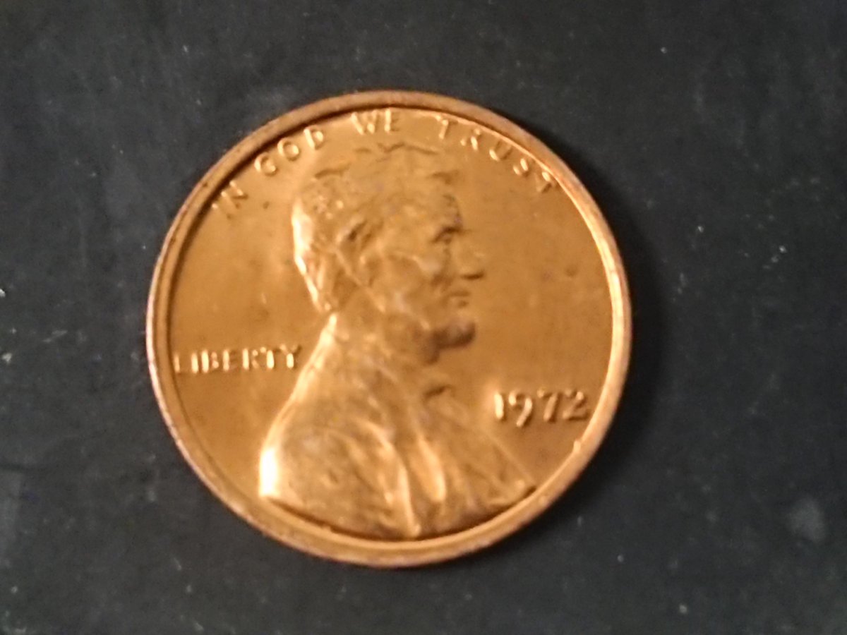 Bought-A-Roll-Of-Uncirculated-1972-Lincoln-DDO's