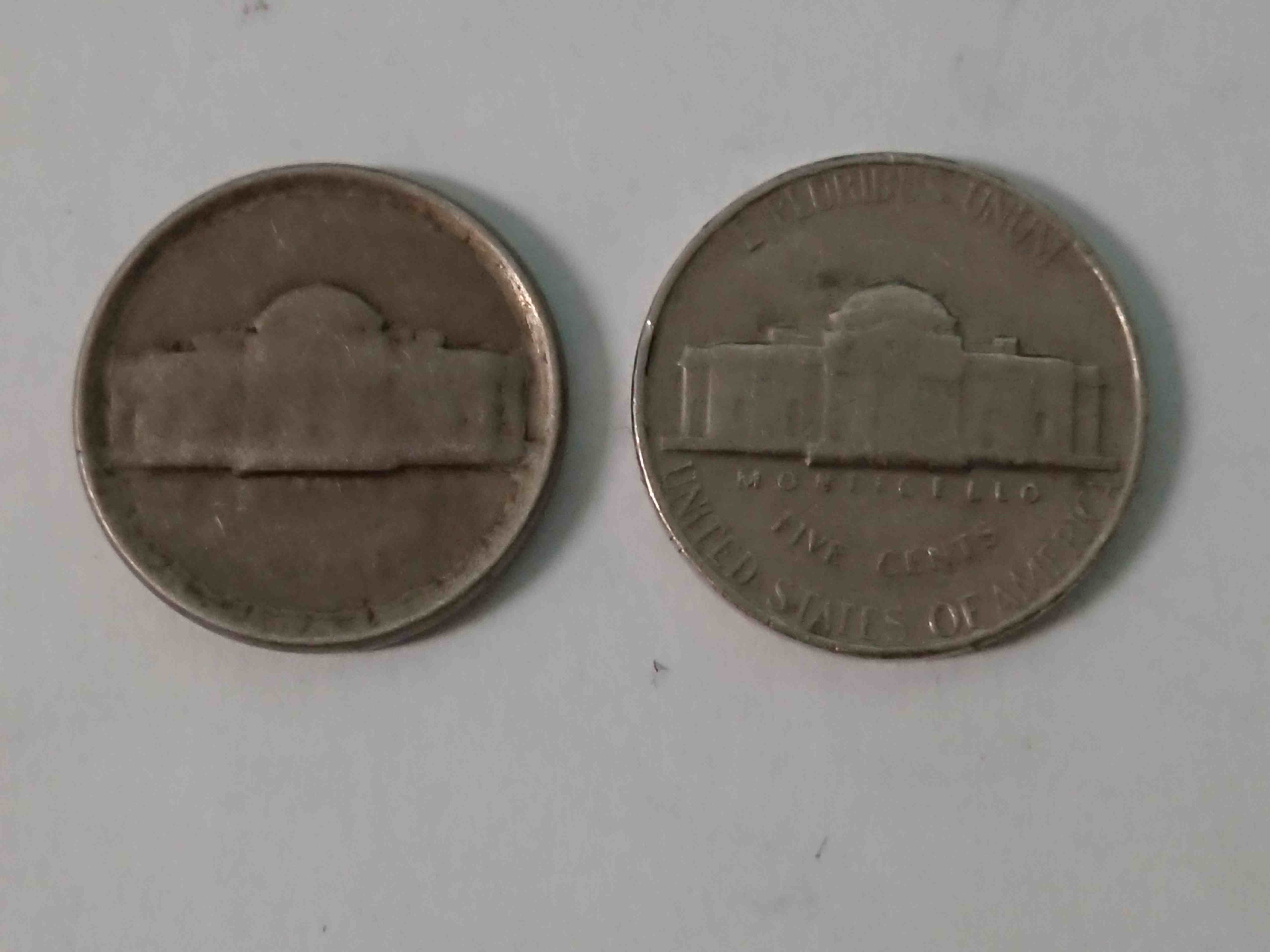 Help-With-Mint-Strike-Error-On-Nickel
