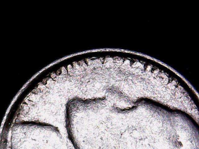 Help-With-Mint-Strike-Error-On-Nickel