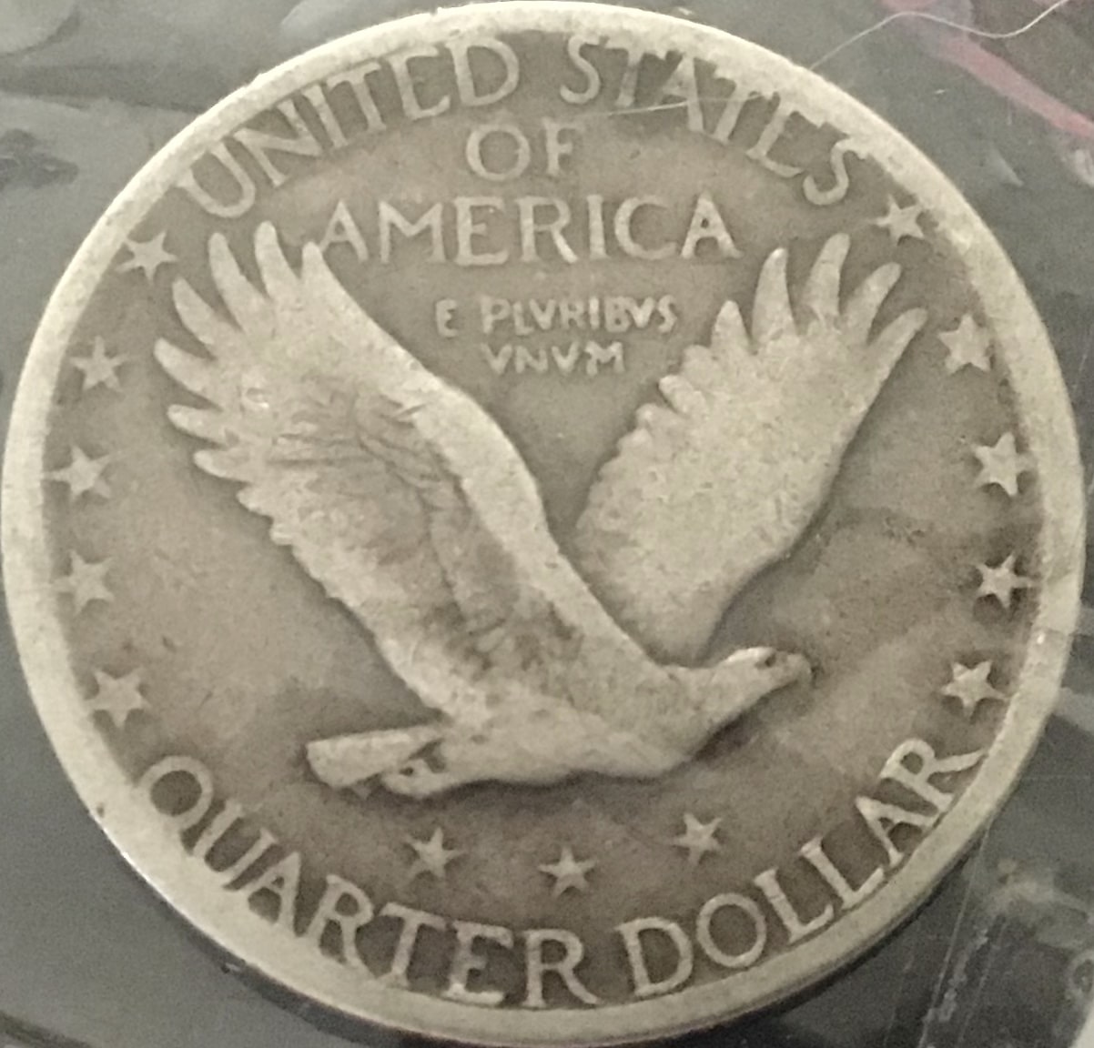 Saturday-Silver-Day:-Post-A-