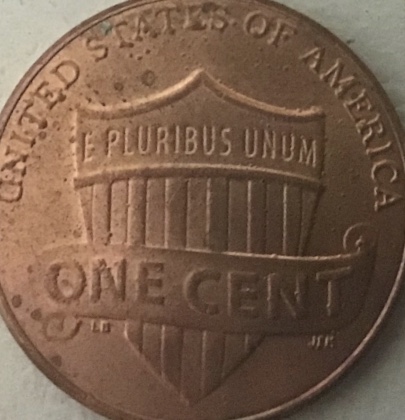 2021-D-Penny-Plating-Partly-Missing?