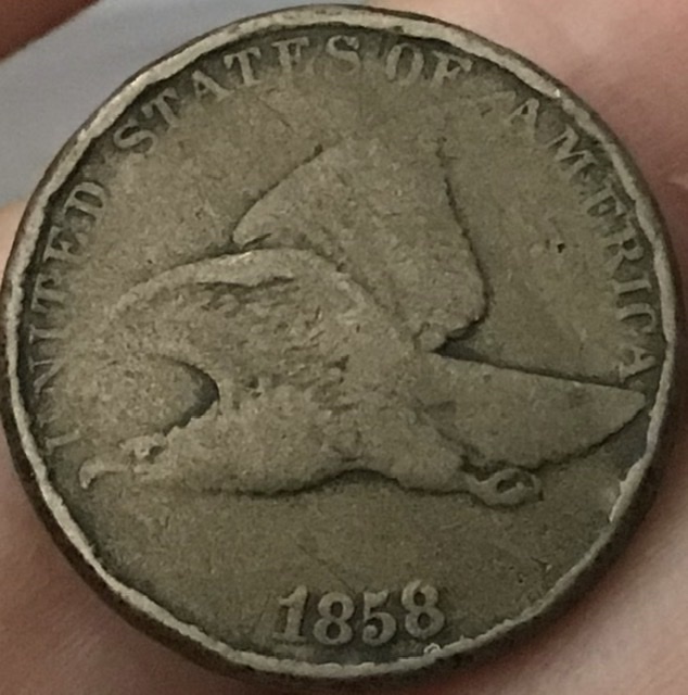 Yet-Another-Forum-Game---Numismatic-Go-Fish!