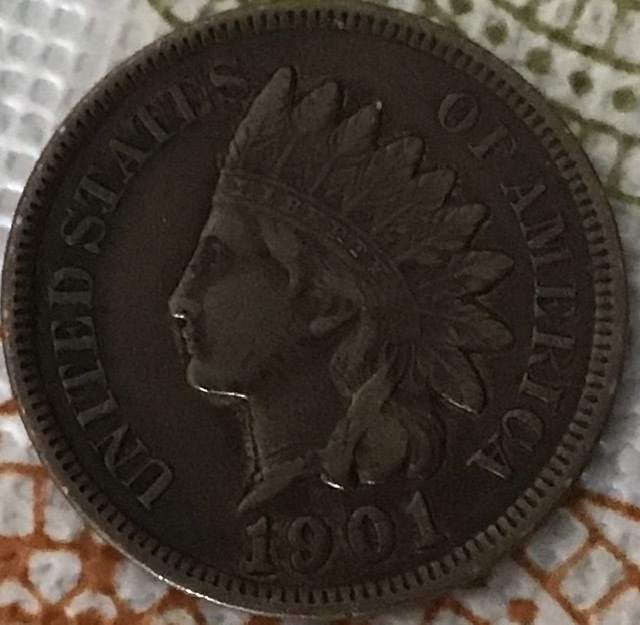 1901-Indian-Head-Grade