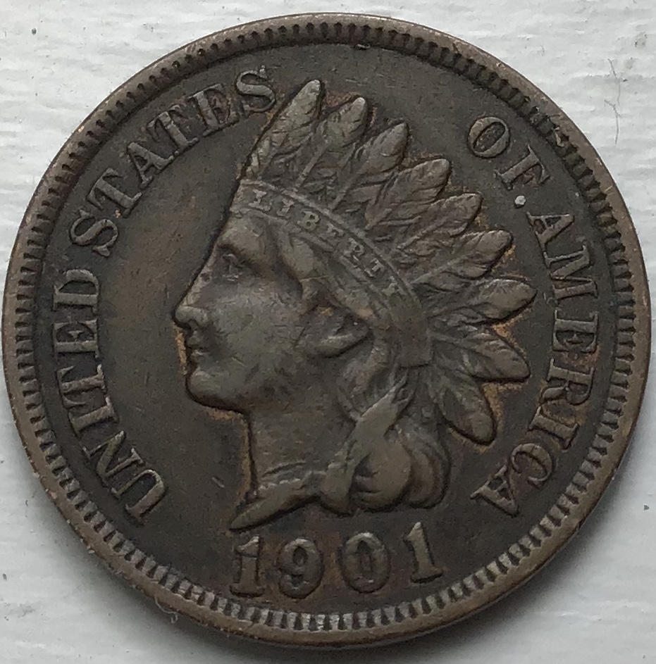 1901-Indian-Head-Grade