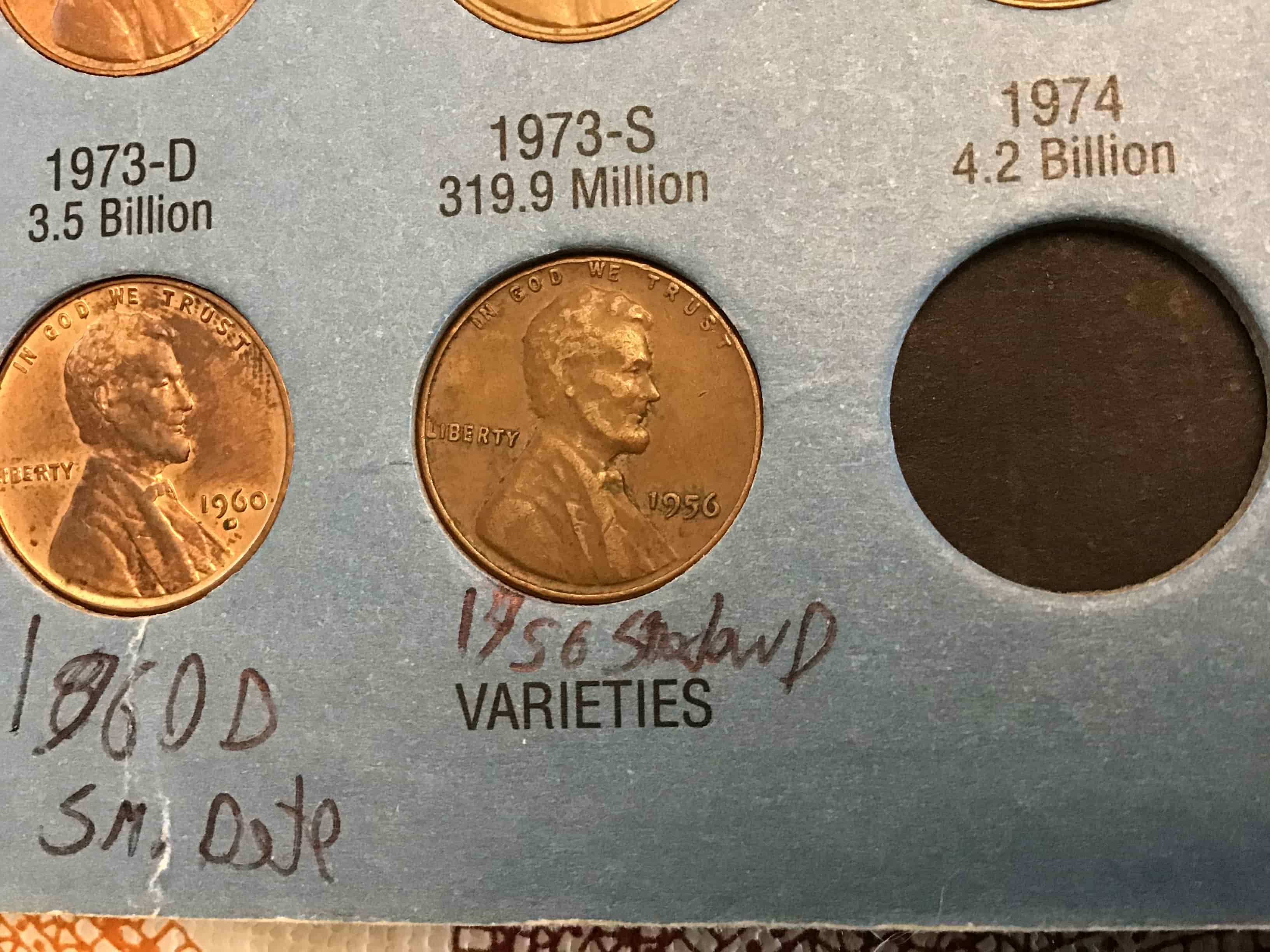 1956-D-Penny-Shadow-D?