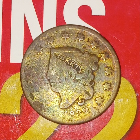 LCS-Purchases--1803,-1832,-1853-Large-Cents