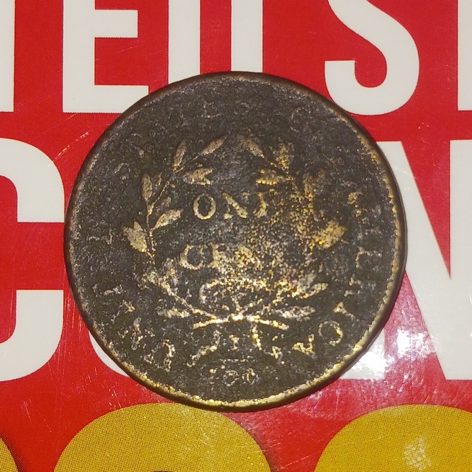 LCS-Purchases--1803,-1832,-1853-Large-Cents