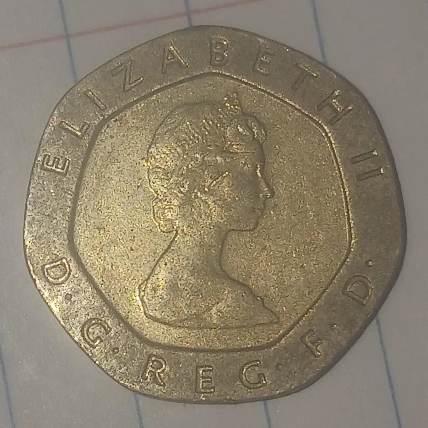 Yet-Another-Forum-Game---Numismatic-Go-Fish!