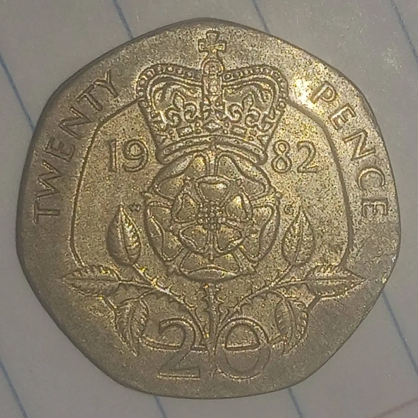 Yet-Another-Forum-Game---Numismatic-Go-Fish!