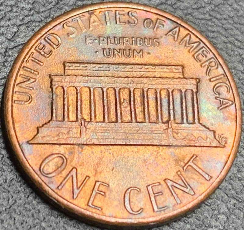 Question-And-Pic-About-Toned-1982-Lincoln-Penny