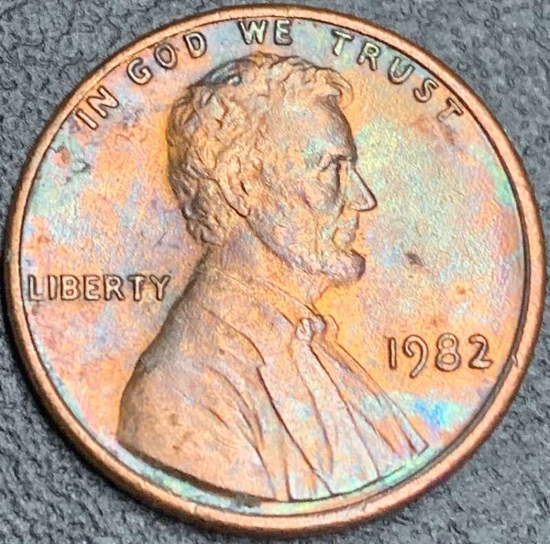 Question-And-Pic-About-Toned-1982-Lincoln-Penny