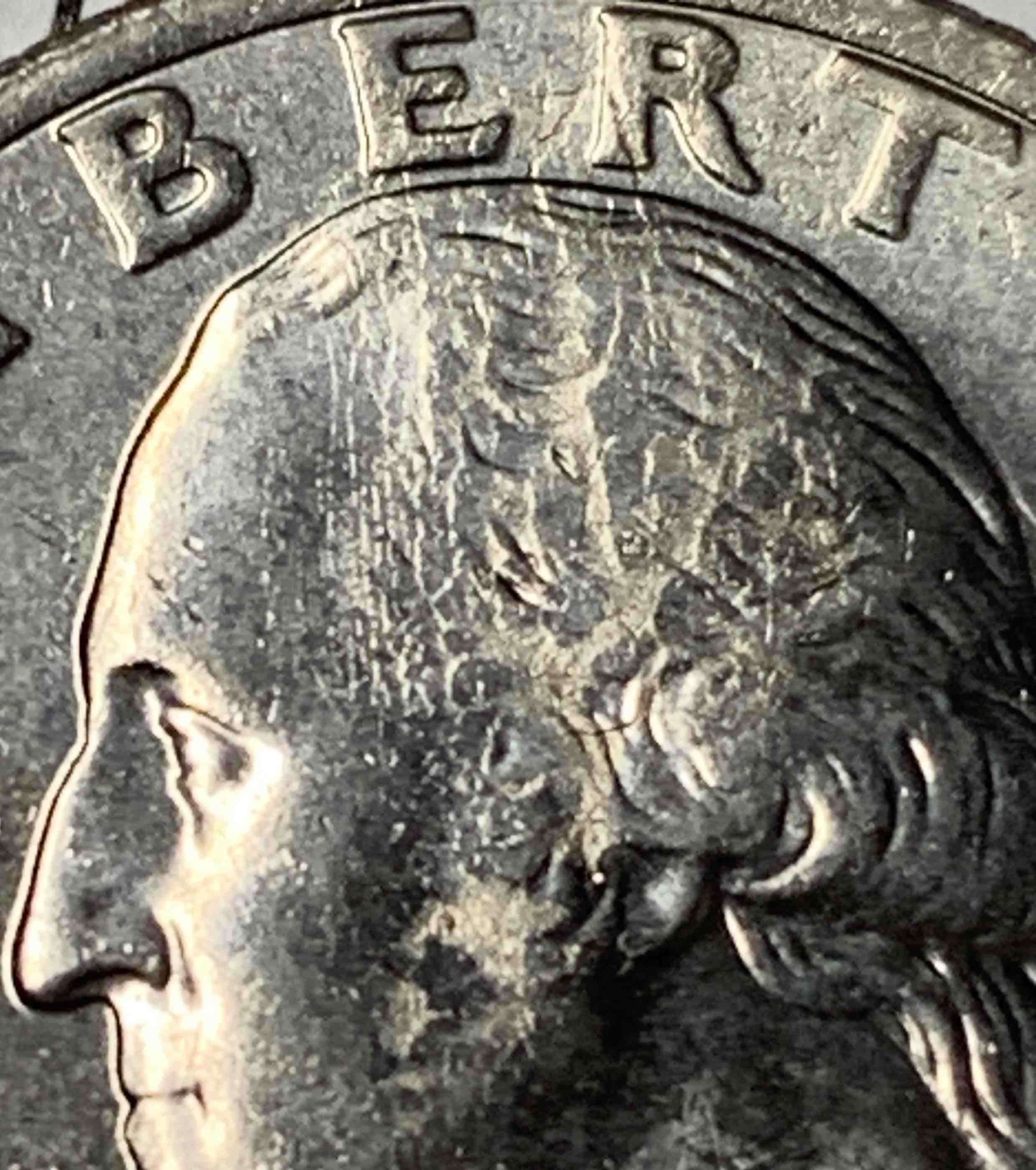 2021-CTD-Quarter,-Error-Or-Damage
