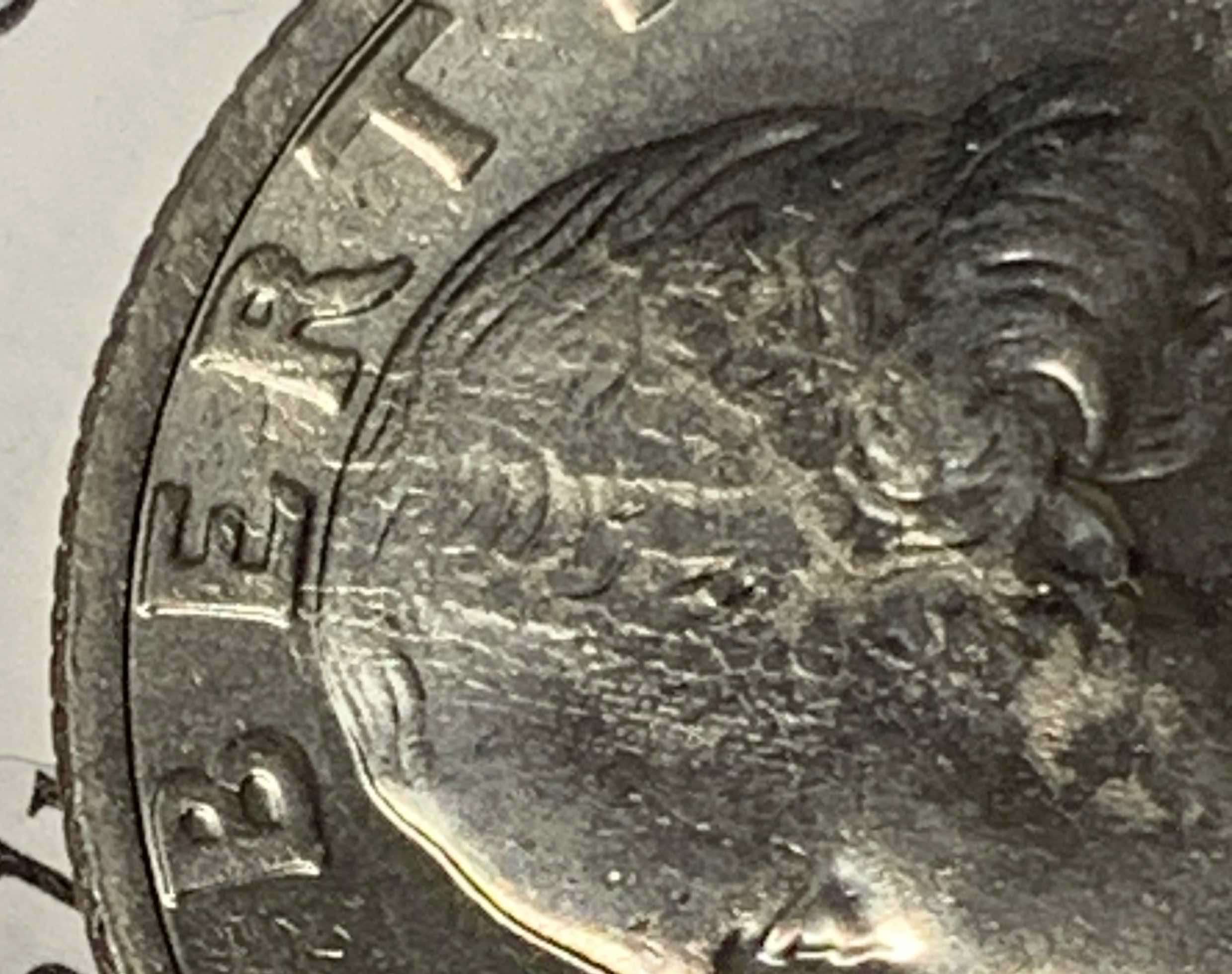 2021-CTD-Quarter,-Error-Or-Damage