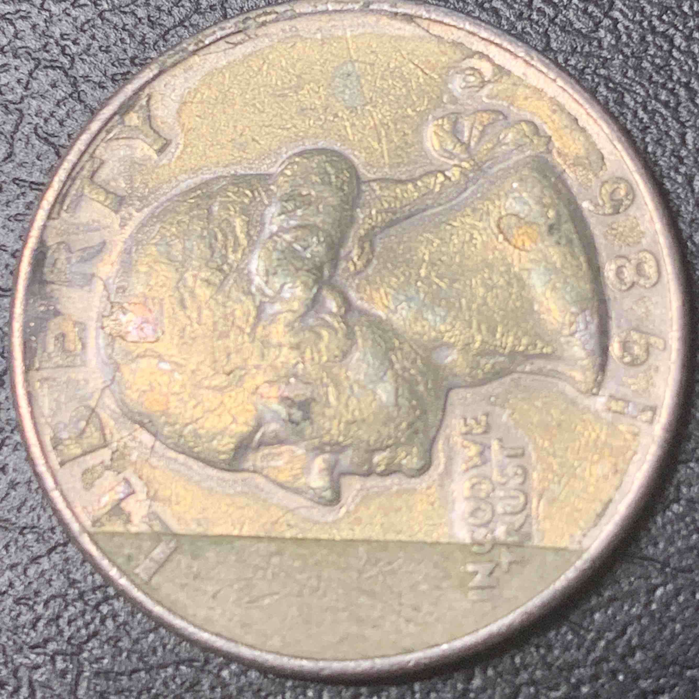 1986-Washington-Quarter-Error