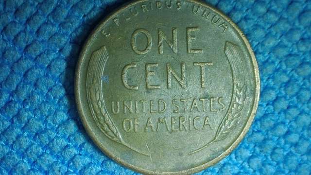 1953-S-Wheat-Penny-Mint-Mark-Error