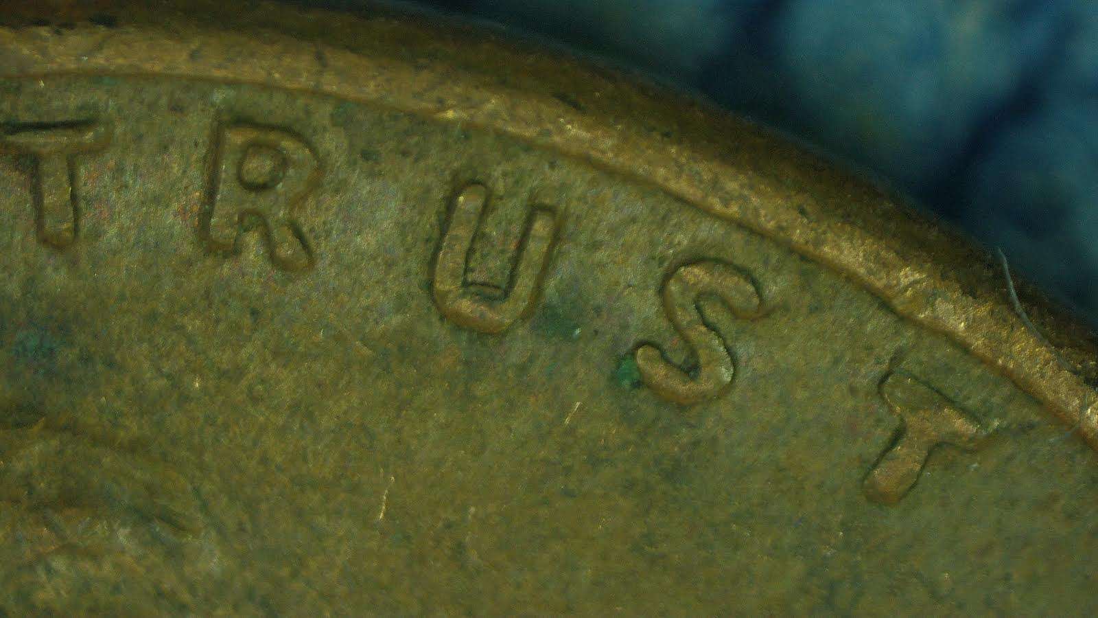 1953-S-Wheat-Penny-Mint-Mark-Error