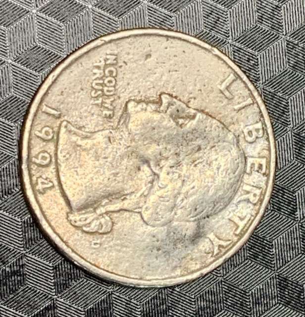 1994-D-Quarter-Clad-Issue?