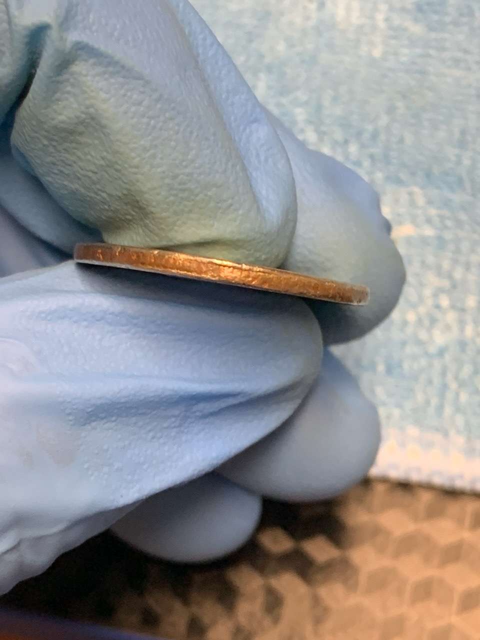 1994-D-Quarter-Clad-Issue?