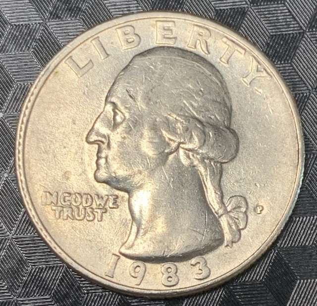 1983-P-Washington-Quarter-Reeding-Error?