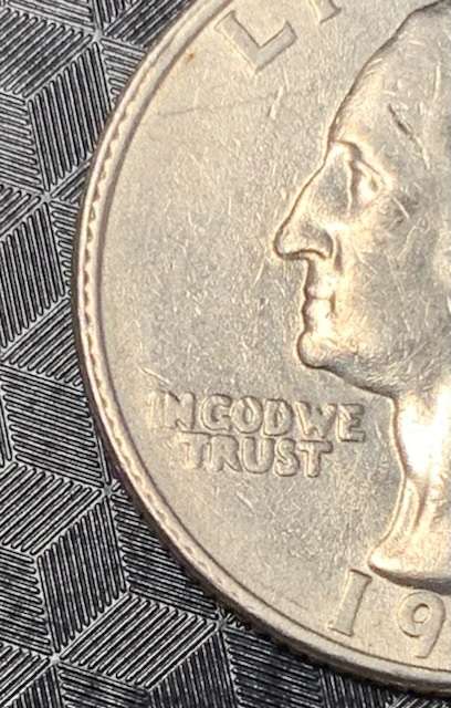 1983-P-Washington-Quarter-Reeding-Error?