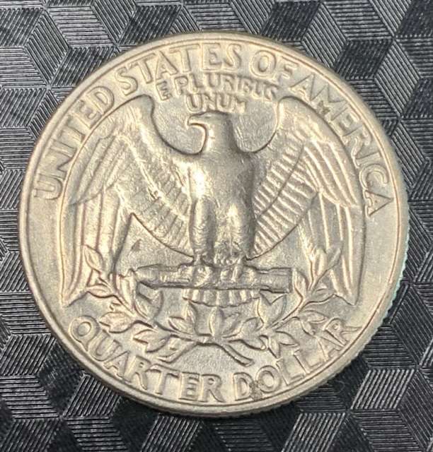 1983-P-Washington-Quarter-Reeding-Error?