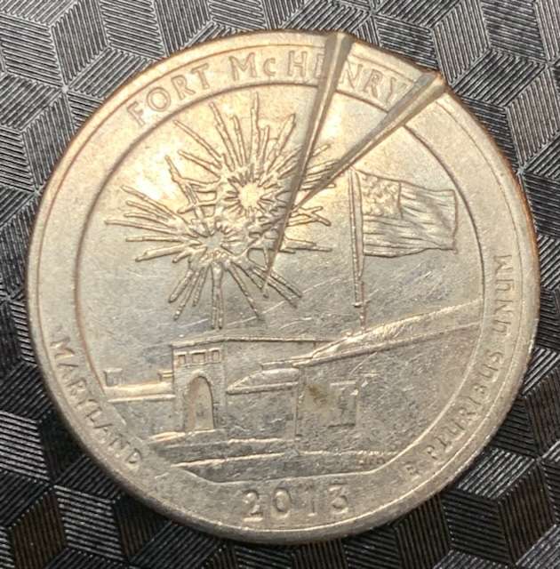 PMD-Right?-2013-D-Fort-Mchenry-ATB-National-Parks-Quarter