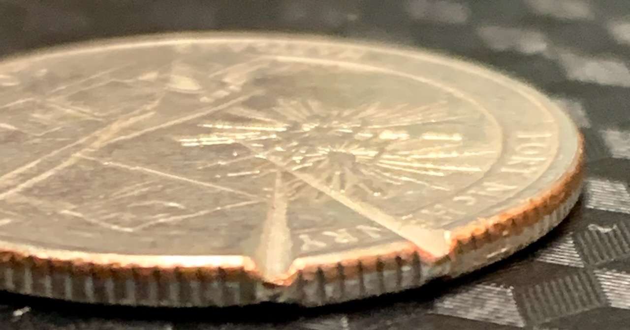 PMD-Right?-2013-D-Fort-Mchenry-ATB-National-Parks-Quarter