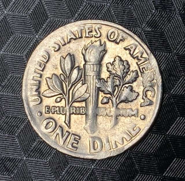 1985-Roosevelt-Dime-Broadstruck?