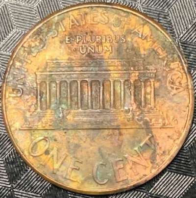 Strike-Through-2008-D-Penny?
