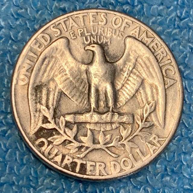 1967-Quarter-With-Anomaly