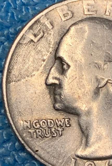 1967-Quarter-With-Anomaly