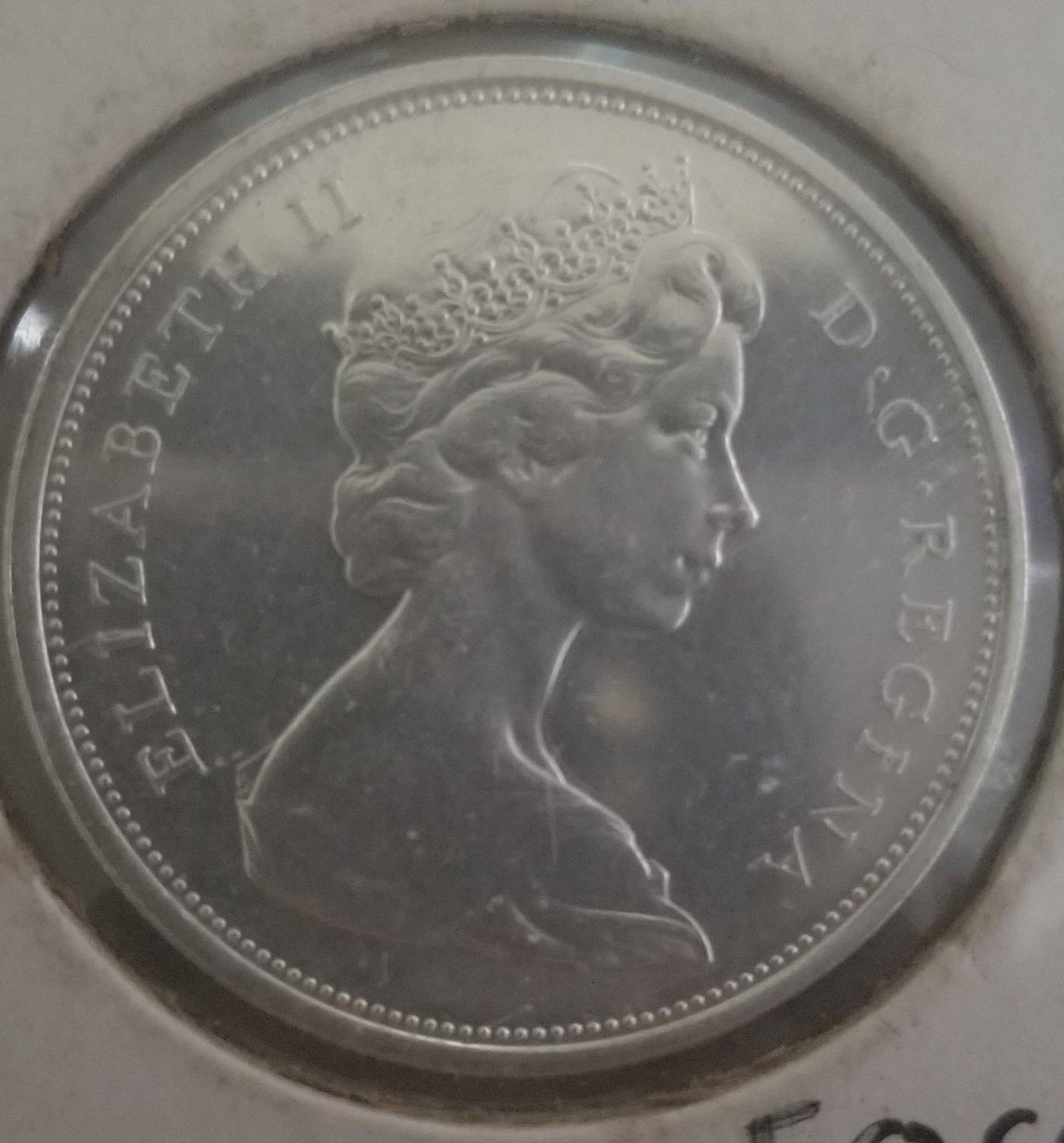 1965-Canada-50-Cent-Coin