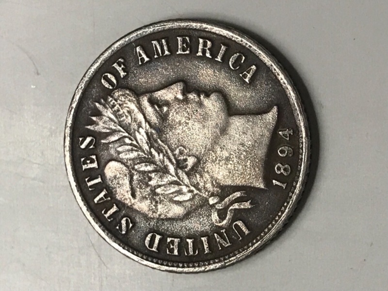 Assistance-With-An-1894-Dime