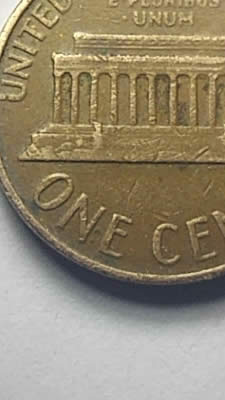 Please-Help-I-Found-A-1968-D-Lincoln-Memorial-Penny-The-Revsrse-Has-Me-Stum