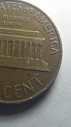 Please-Help-I-Found-A-1968-D-Lincoln-Memorial-Penny-The-Revsrse-Has-Me-Stum