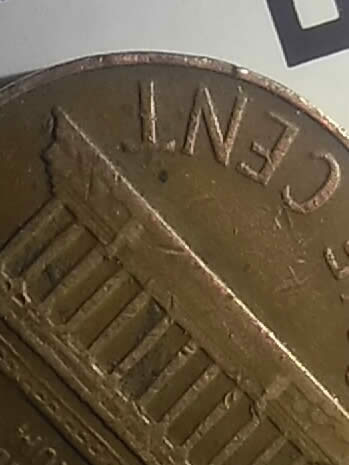 Please-Help-I-Found-A-1968-D-Lincoln-Memorial-Penny-The-Revsrse-Has-Me-Stum
