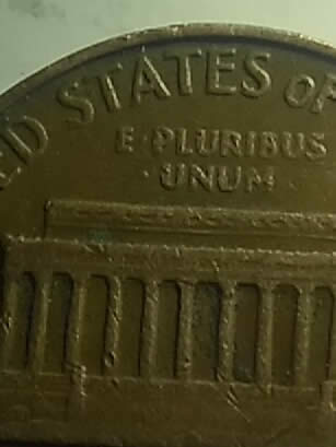 Please-Help-I-Found-A-1968-D-Lincoln-Memorial-Penny-The-Revsrse-Has-Me-Stum