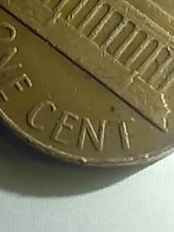 Please-Help-I-Found-A-1968-D-Lincoln-Memorial-Penny-The-Revsrse-Has-Me-Stum