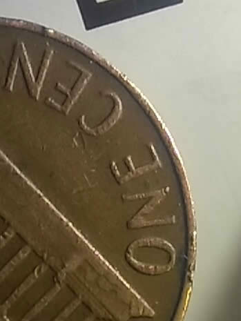 Please-Help-I-Found-A-1968-D-Lincoln-Memorial-Penny-The-Revsrse-Has-Me-Stum